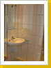 Badezimmer Badezimmer
