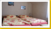 kleines Schlafzimmer kleines Schlafzimmer