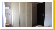 Safe kleines Schlafzimmer Safe kleines Schlafzimmer